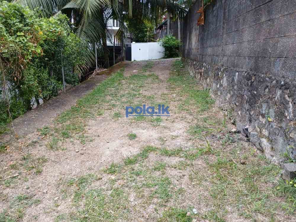 Land for sale in pannipitiya - photo 3