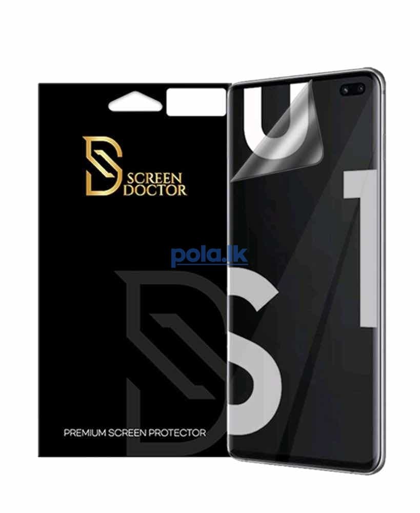 Samsung galaxy S10 plus - photo 5