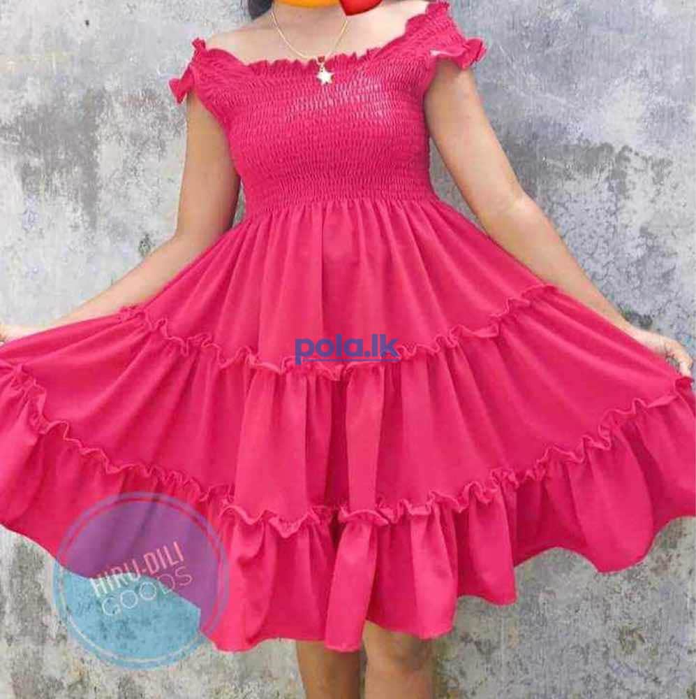 Ladies frocks for sale - photo 7