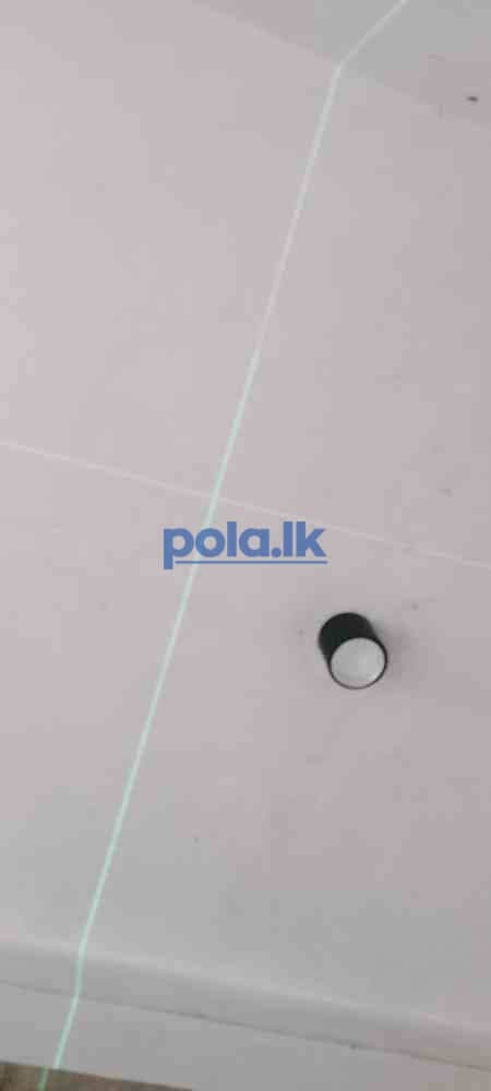 New 3D level with stand - photo 7