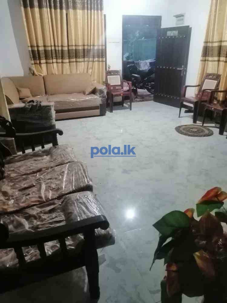 House for sale in kaduwela - photo 4