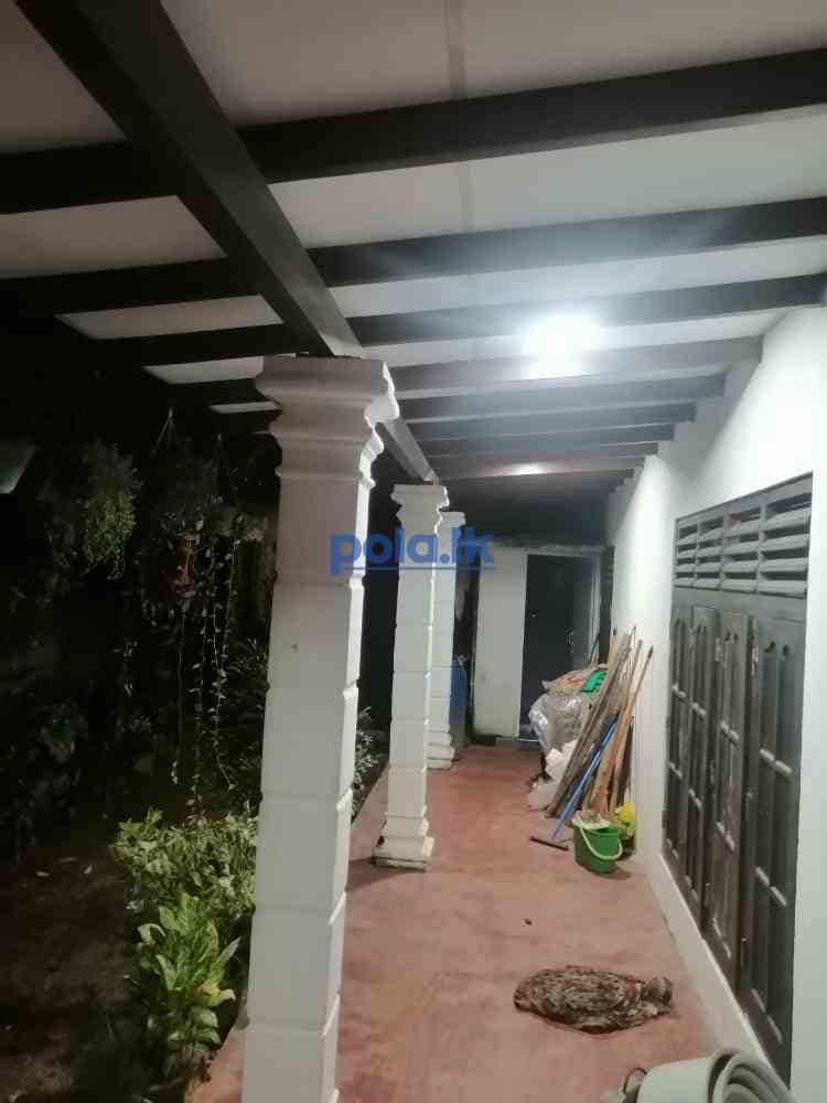 House for sale in kaduwela - photo 2