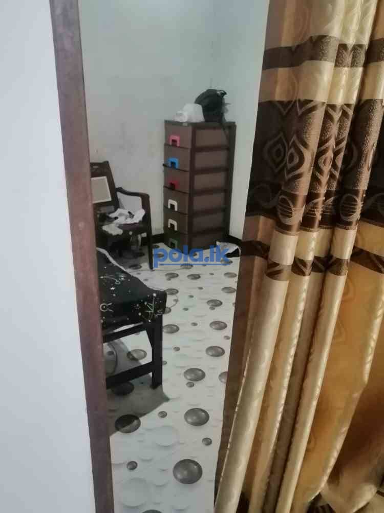 House for sale in kaduwela - photo 3
