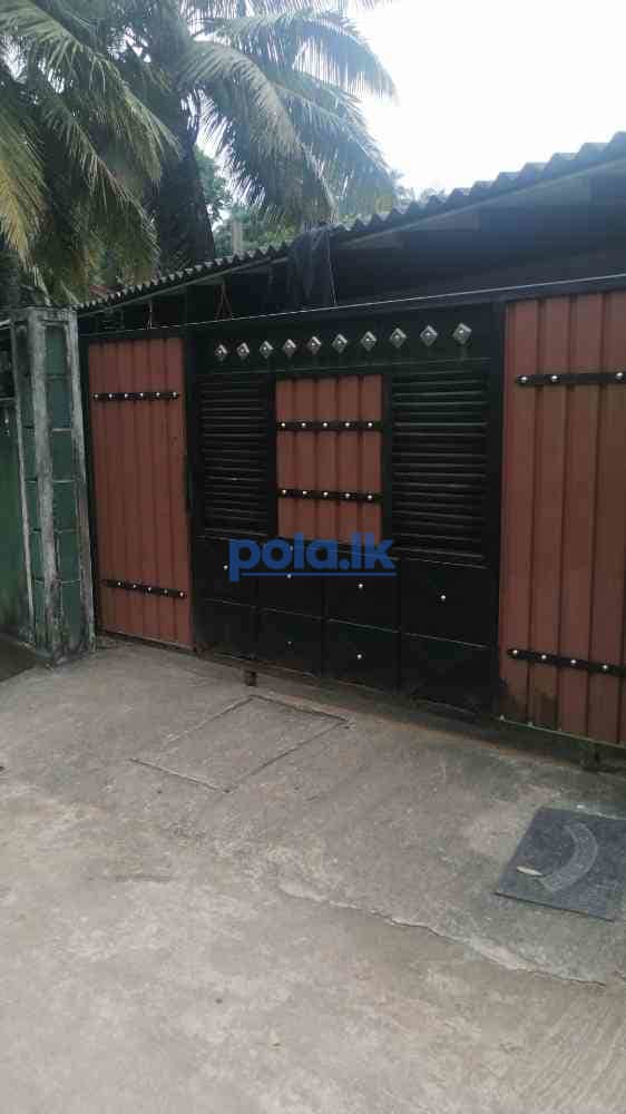 House for sale in kaduwela - photo 1