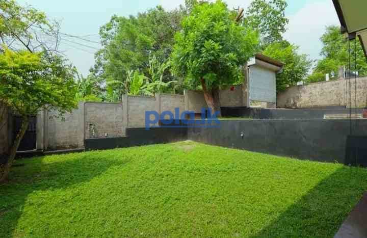 House with 18.5 perches land for sale - photo 5