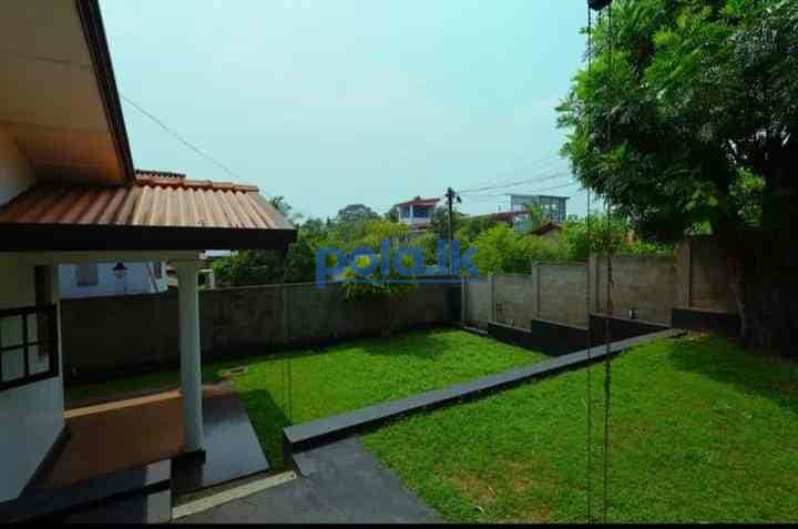 House with 18.5 perches land for sale - photo 11
