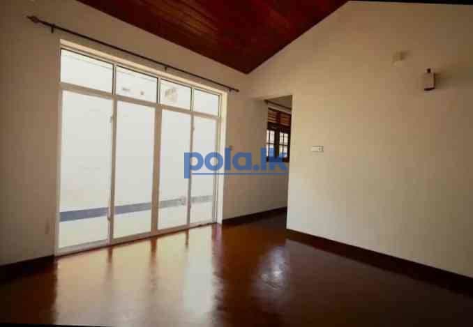 House with 18.5 perches land for sale - photo 15