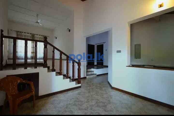 House with 18.5 perches land for sale - photo 12