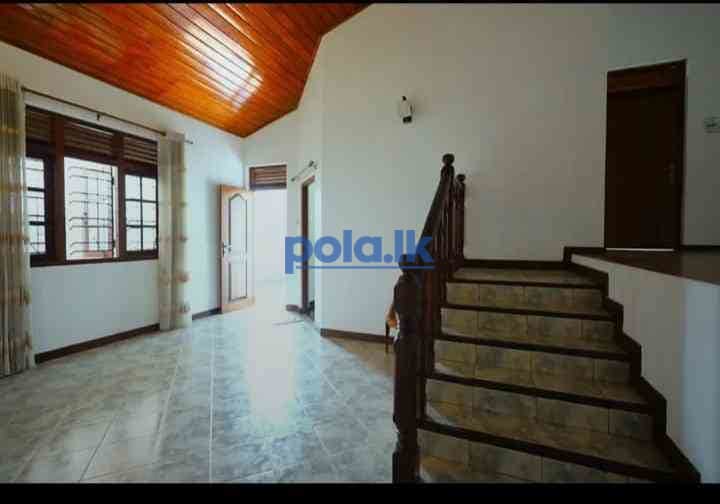 House with 18.5 perches land for sale - photo 13