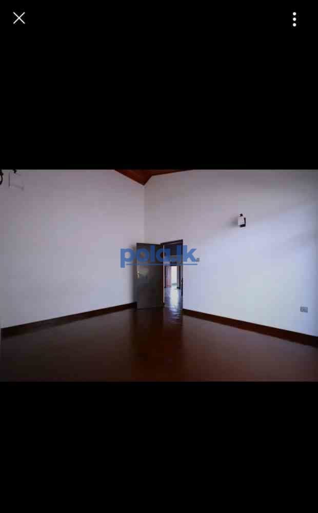 House with 18.5 perches land for sale - photo 8