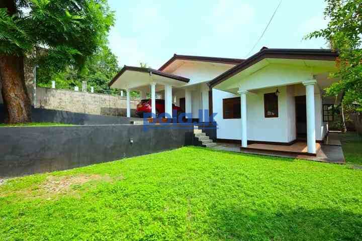 House with 18.5 perches land for sale - photo 7