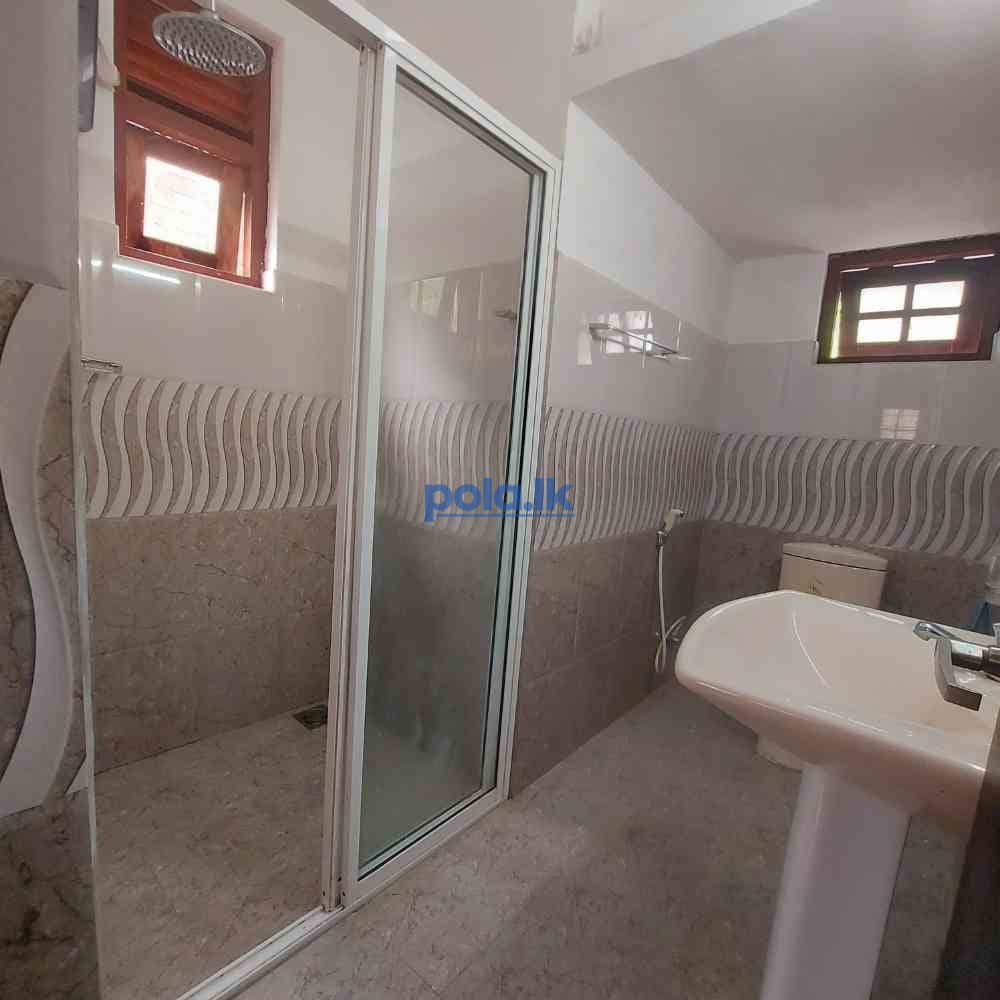 House with 18.5 perches land for sale - photo 18