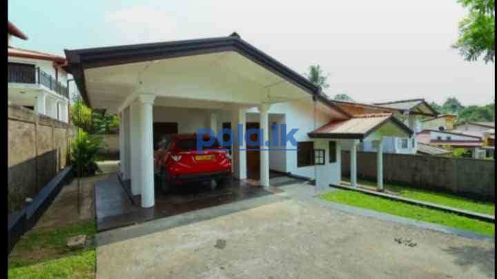 House with 18.5 perches land for sale - photo 3