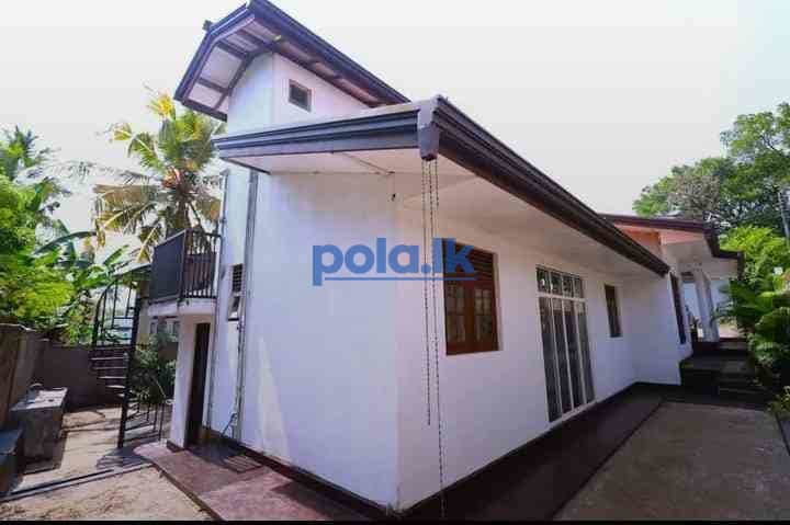House with 18.5 perches land for sale - photo 4