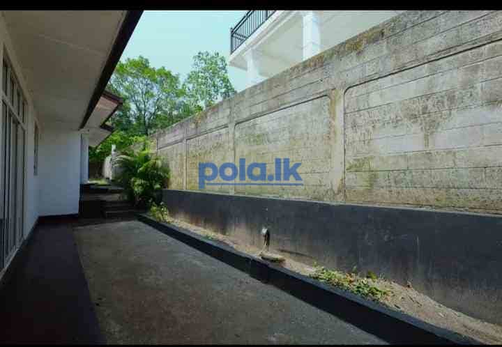 House with 18.5 perches land for sale - photo 14