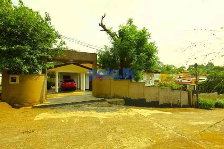 House with 18.5 perches land for sale - photo 6