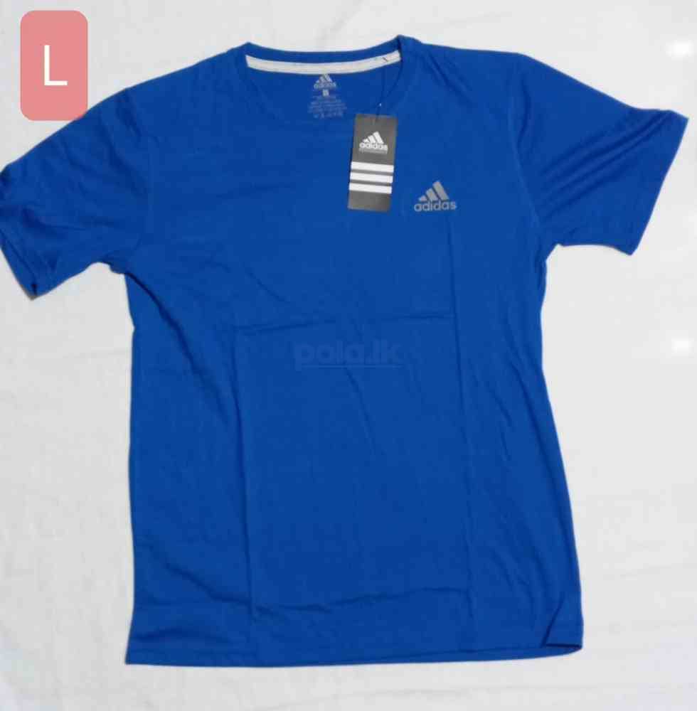 Imported original men's t shirts from bangladesh - photo 3
