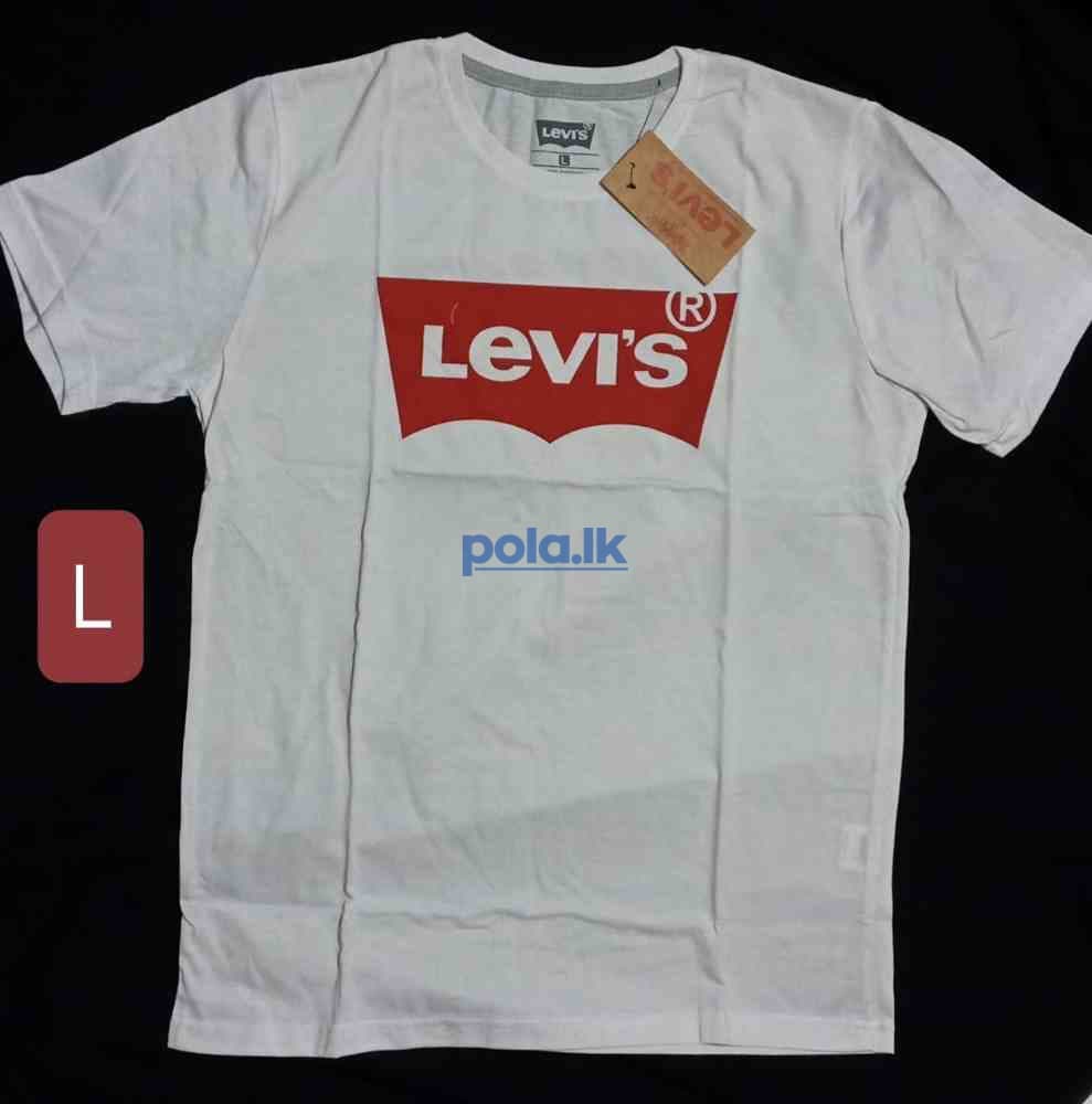 Imported original men's t shirts from bangladesh - photo 4