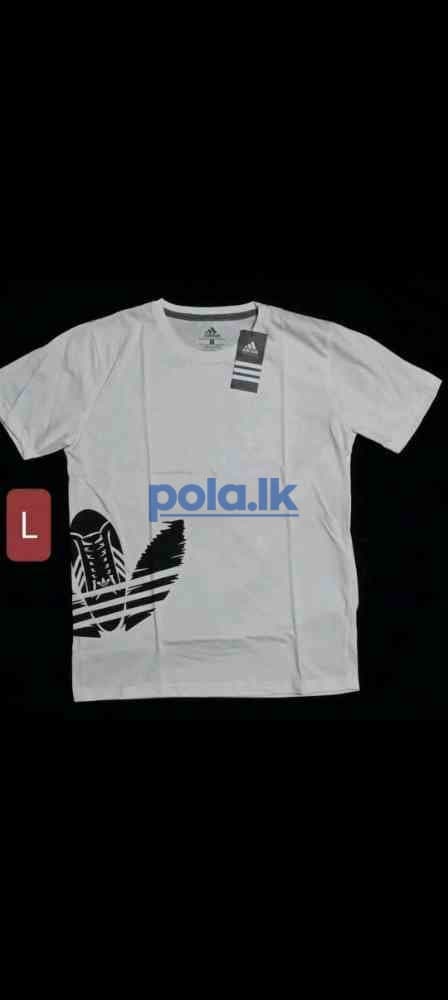 Imported original men's t shirts from bangladesh - photo 7