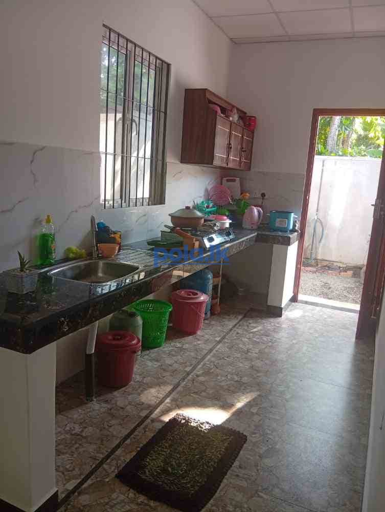 house for sale in panadura town - photo 6