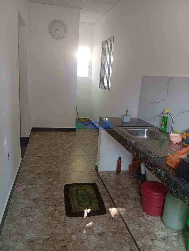 house for sale in panadura town - photo 5