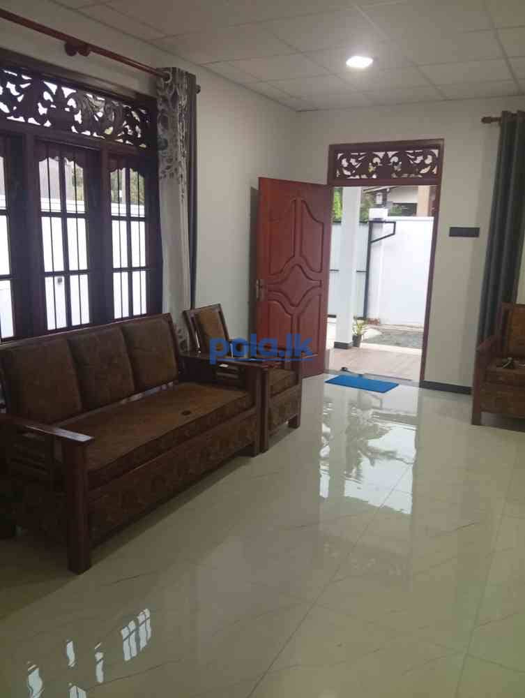 house for sale in panadura town - photo 9