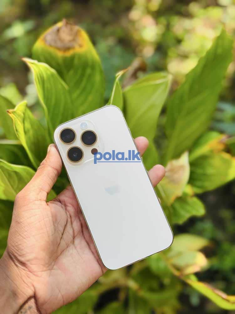 iPhone 14 pro 256Gb - photo 2