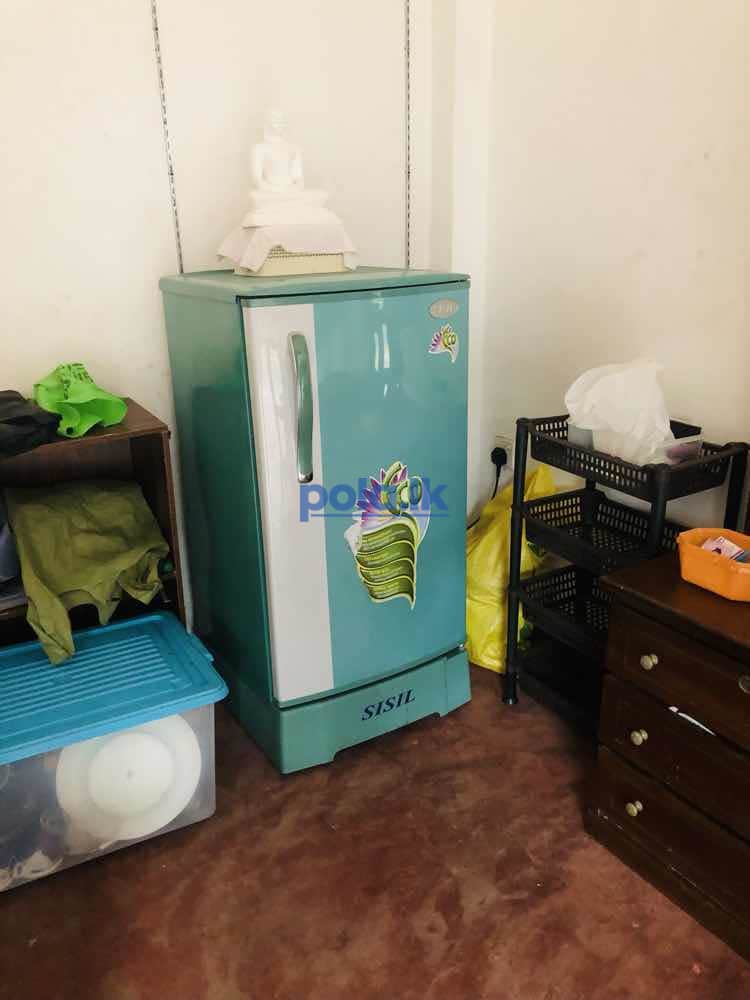 Refrigerator for sale - photo 2