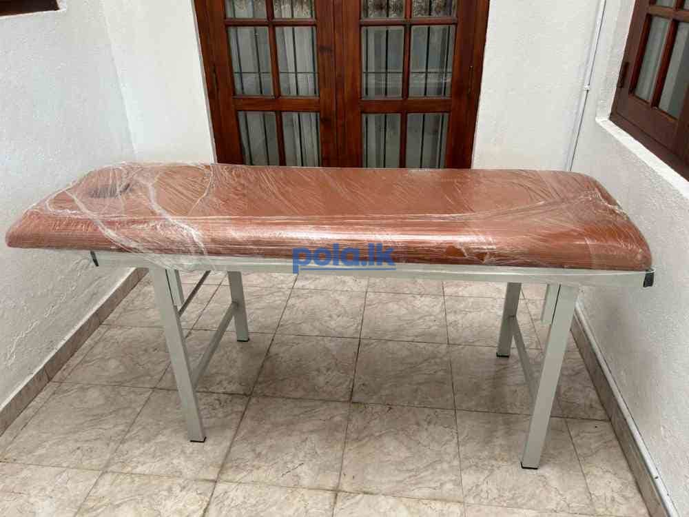 Comfortable massage beds for sale - photo 8