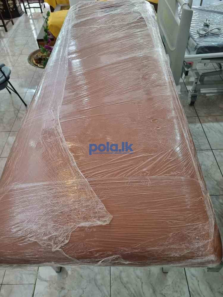 Comfortable massage beds for sale - photo 6