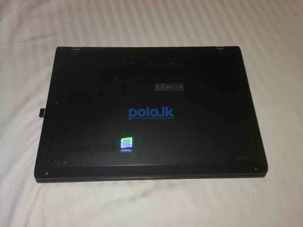 Lenovo L490 - photo 5
