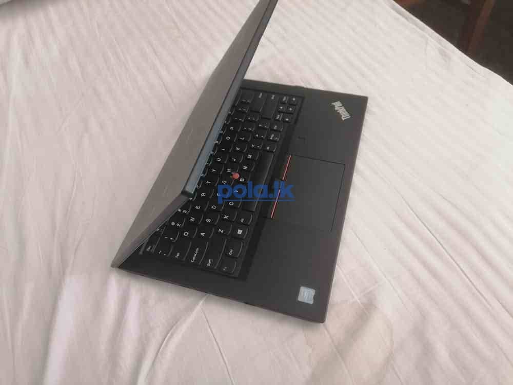 Lenovo L490 - photo 1
