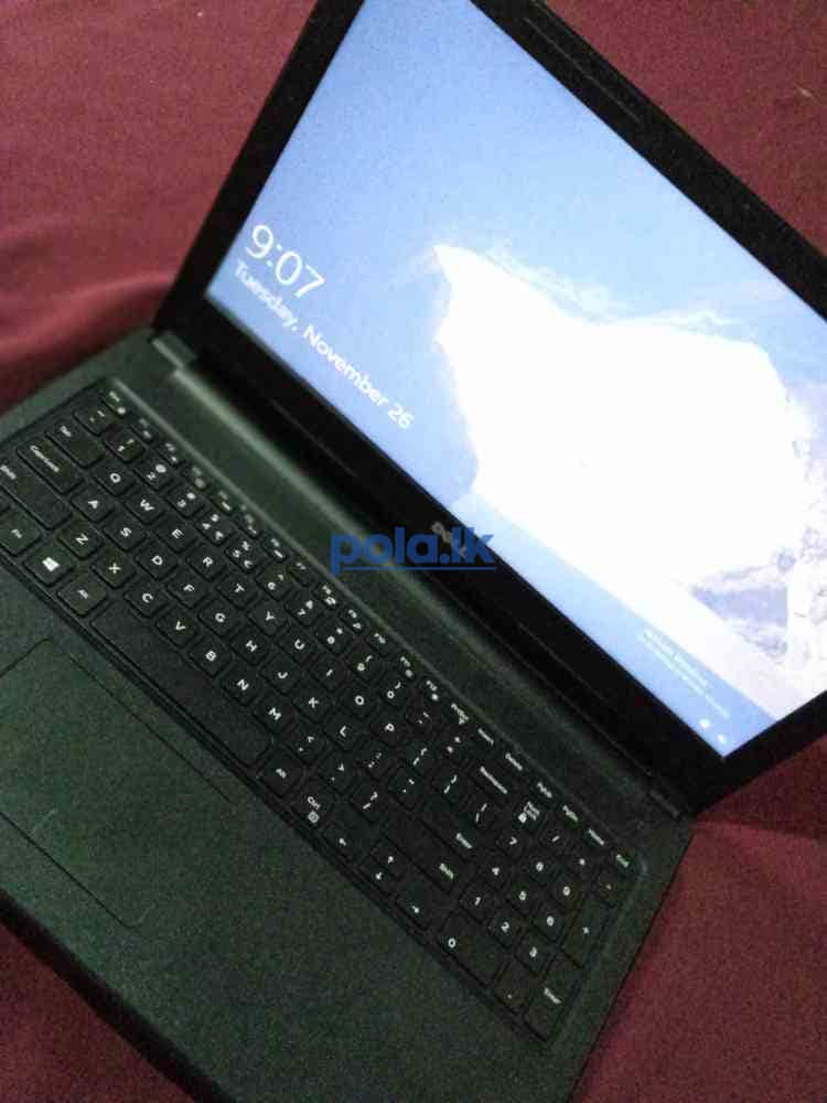 Dell laptop - photo 4
