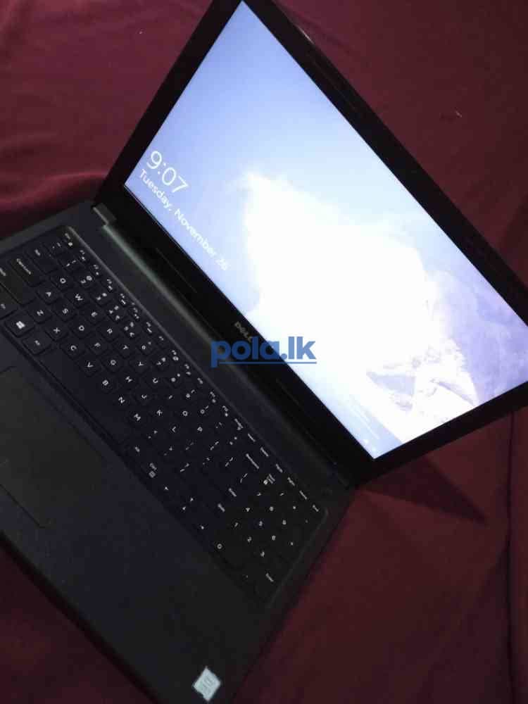 Dell laptop - photo 5