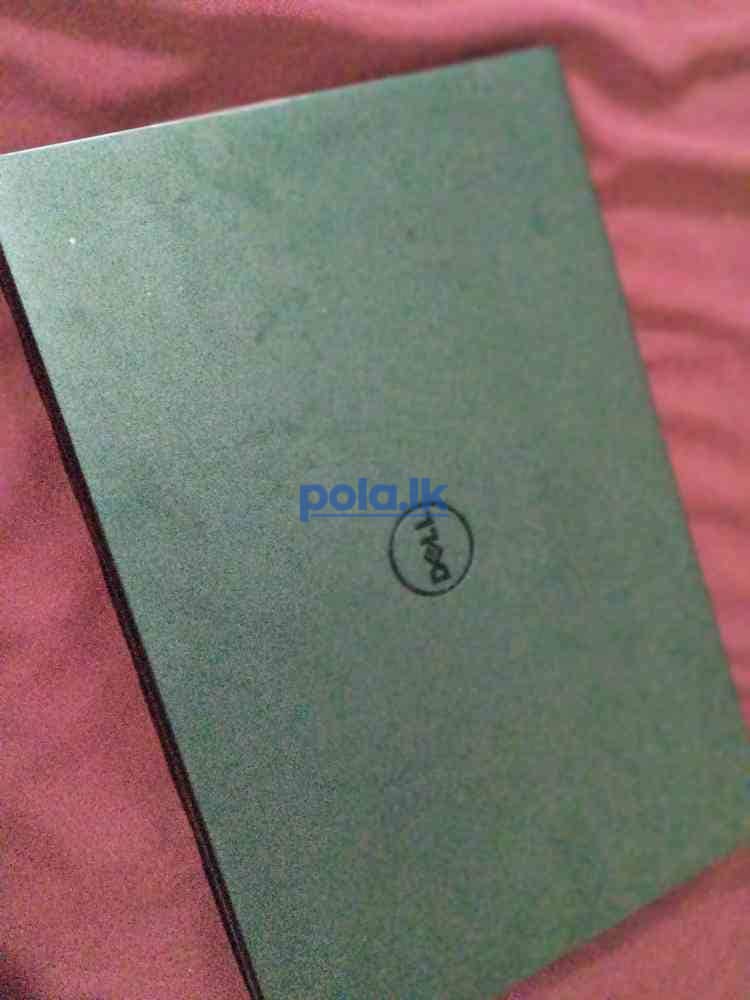 Dell laptop - photo 3