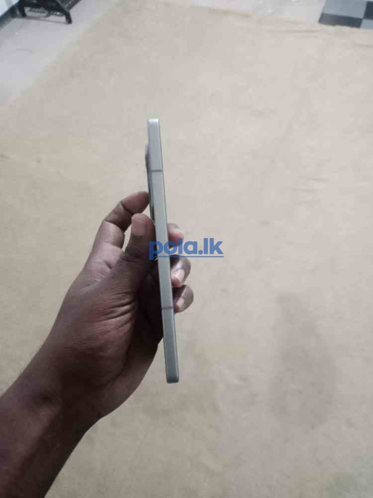 Smart phone selling - photo 3