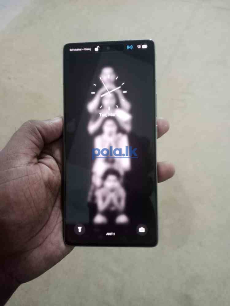 Smart phone selling - photo 1