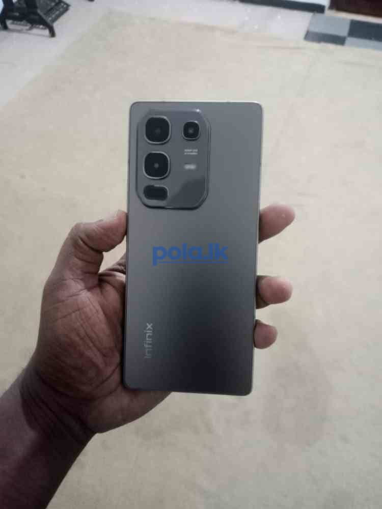 Smart phone selling - photo 6