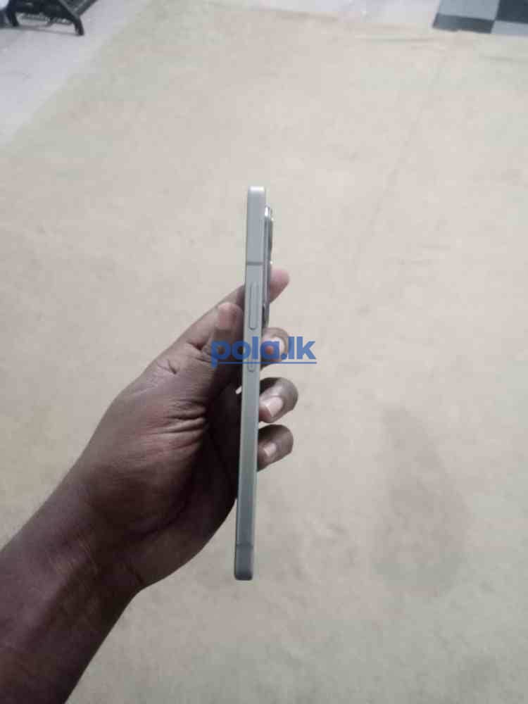Smart phone selling - photo 2