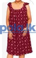 Ladies night dress - photo 1