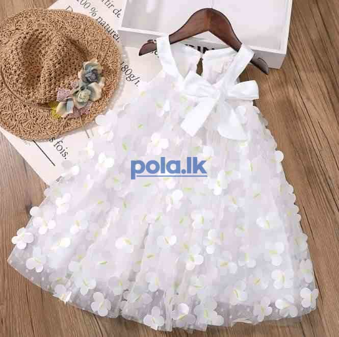 Imported high quality kids clothing - photo 1