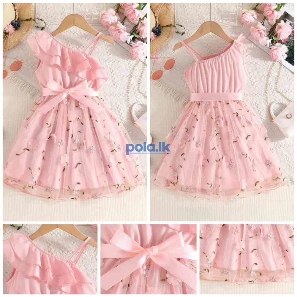 Imported high quality kids clothing - photo 3