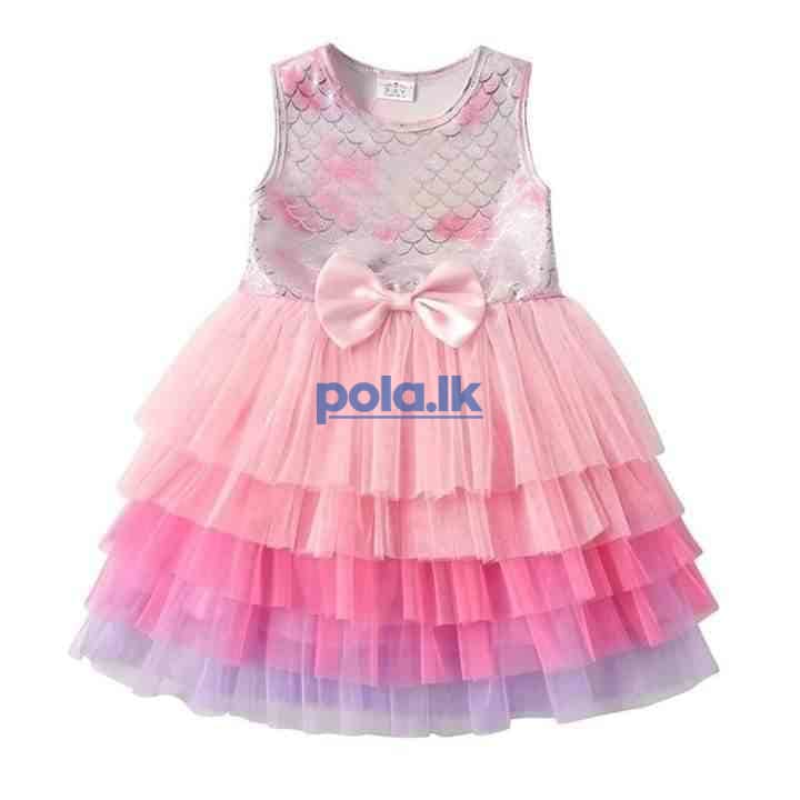 Imported high quality kids clothing - photo 14