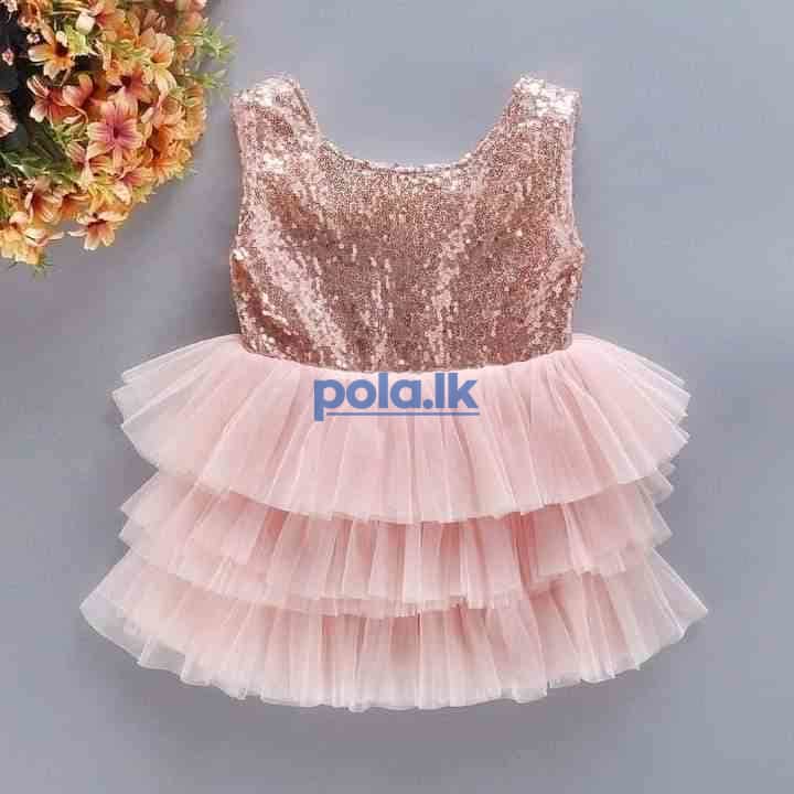 Imported high quality kids clothing - photo 7