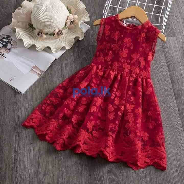 Imported high quality kids clothing - photo 10