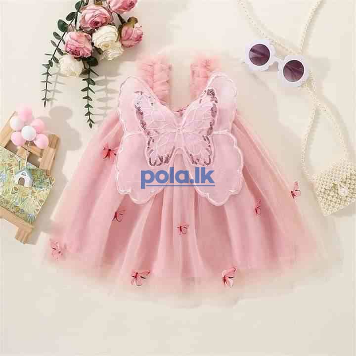 Imported high quality kids clothing - photo 11