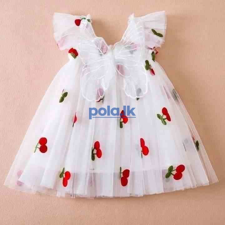 Imported high quality kids clothing - photo 4