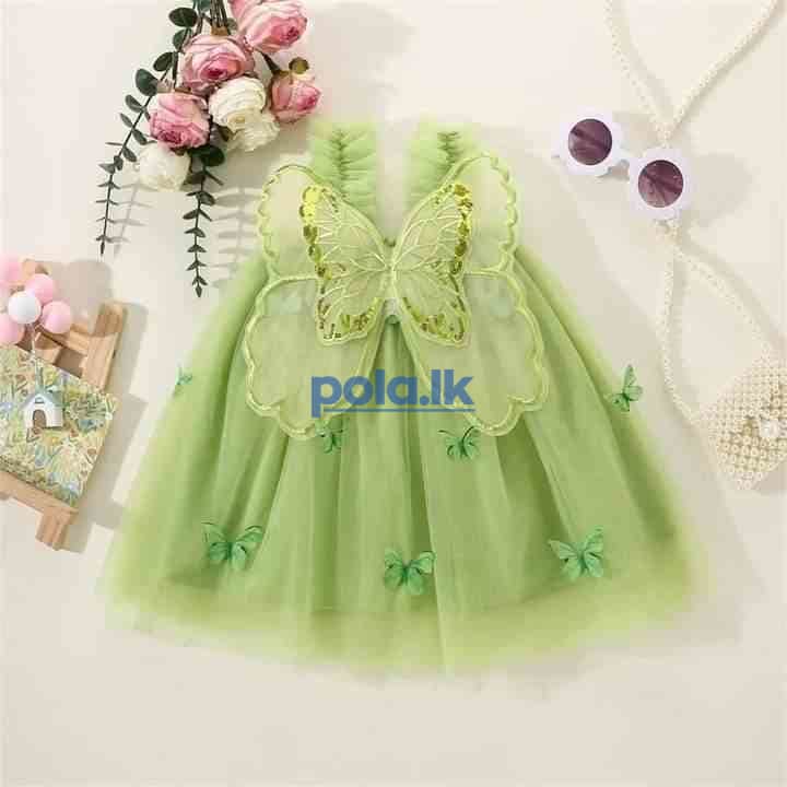 Imported high quality kids clothing - photo 12