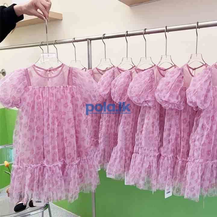 Imported high quality kids clothing - photo 2