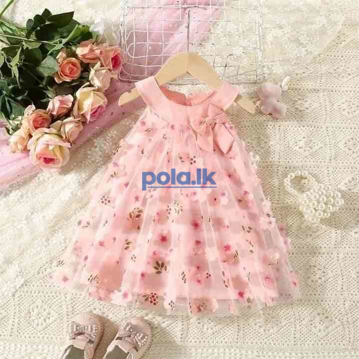 Imported high quality kids clothing - photo 13